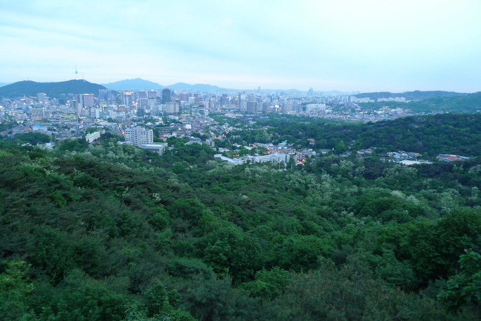 이미지를 클릭하시면 원본크기로 보실수 있습니다.