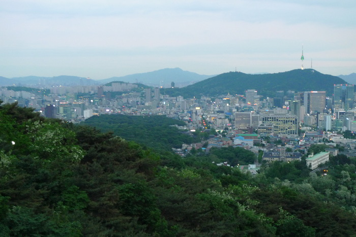 이미지를 클릭하시면 원본크기로 보실수 있습니다.
