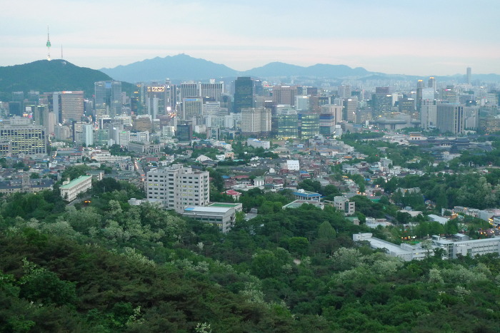 이미지를 클릭하시면 원본크기로 보실수 있습니다.