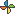 상큼