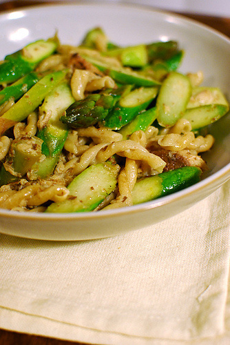asparagus_pasta