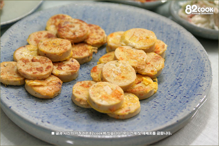 평범한 오늘 밥상 ::: 82cook.com