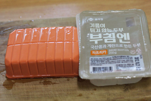 더블클릭을 하시면 이미지를 수정할 수 있습니다