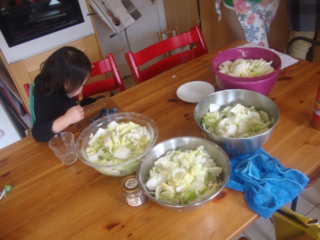 inPaste('
img src=/imagedb/orig/2013/0516/00e49c86f6719489.jpg width=640 /'+'
br
br');