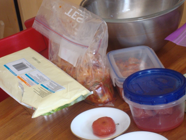 inPaste('
img src=/imagedb/orig/2013/0516/e0b42f398ac0f4c0.jpg width=640 /'+'
br
br');