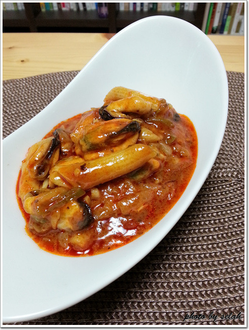 셀라의 주방이야기 풀어보아요^^ ::: 82cook.com