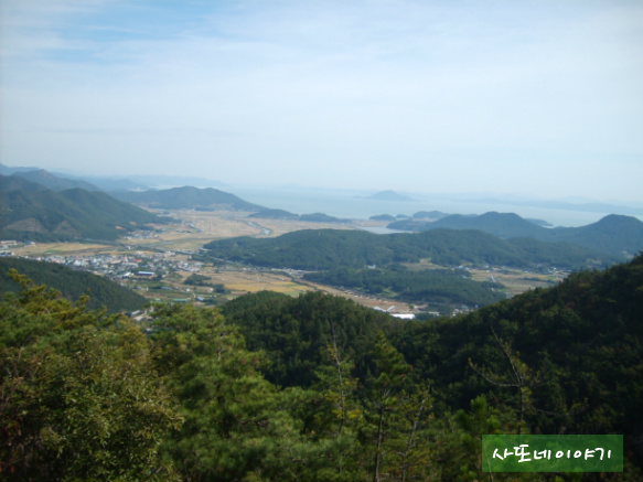 더블클릭을 하시면 이미지를 수정할 수 있습니다