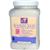 http://www.iherb.com/Sea-Minerals-Mineral-Bath-48-oz-1358-g/18033