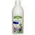 http://kr.iherb.com/Nature-s-Gate-Shampoo-Strengthening-Biotin-18-fl-oz-532-ml/18792