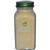 http://www.iherb.com/Simply-Organic-Garlic-Powder-3-64-oz-103-g/31396