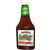 http://www.iherb.com/Annie-s-Naturals-Organic-Ketchup-24-oz-680-g/31678