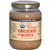 http://kr.iherb.com/Y-S-Organic-Bee-Farms-100-Certified-Organic-Raw-Honey-2-0-lbs-907-g/23706