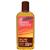 http://www.iherb.com/Desert-Essence-100-Pure-Jojoba-Oil-4-fl-oz-118-ml/3581