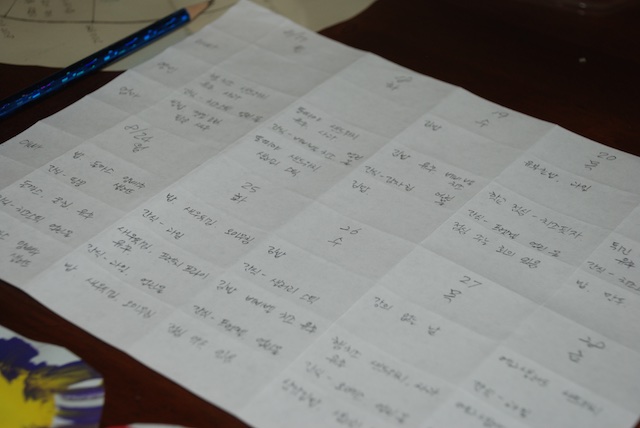 inPaste('
img src=/imagedb/orig/2015/1009/0c251fed83ac738f.jpg width=640 /' '
br
br');