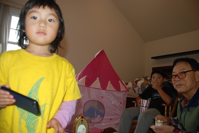 inPaste('
img src=/imagedb/orig/2015/1009/221e9c741dab89c3.jpg width=640 /' '
br
br');