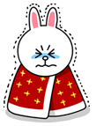 brown_and_cony-60