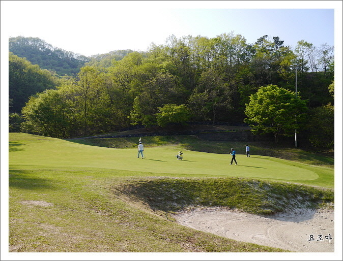 더블클릭을 하시면 이미지를 수정할 수 있습니다