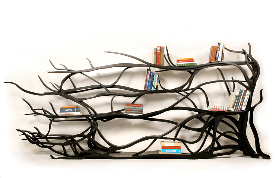 found-branch-book-shelf-bilbao-sebastian-errazuriz-chile-8.jpg