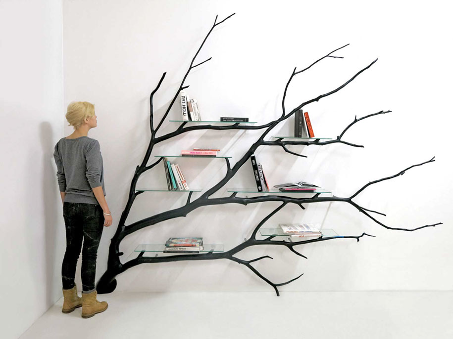 found-branch-book-shelf-bilbao-sebastian-errazuriz-chile-2.jpg