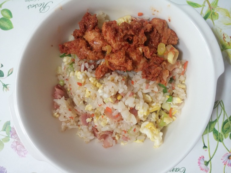중3 아들이 원하는 메뉴 ::: 82cook.com