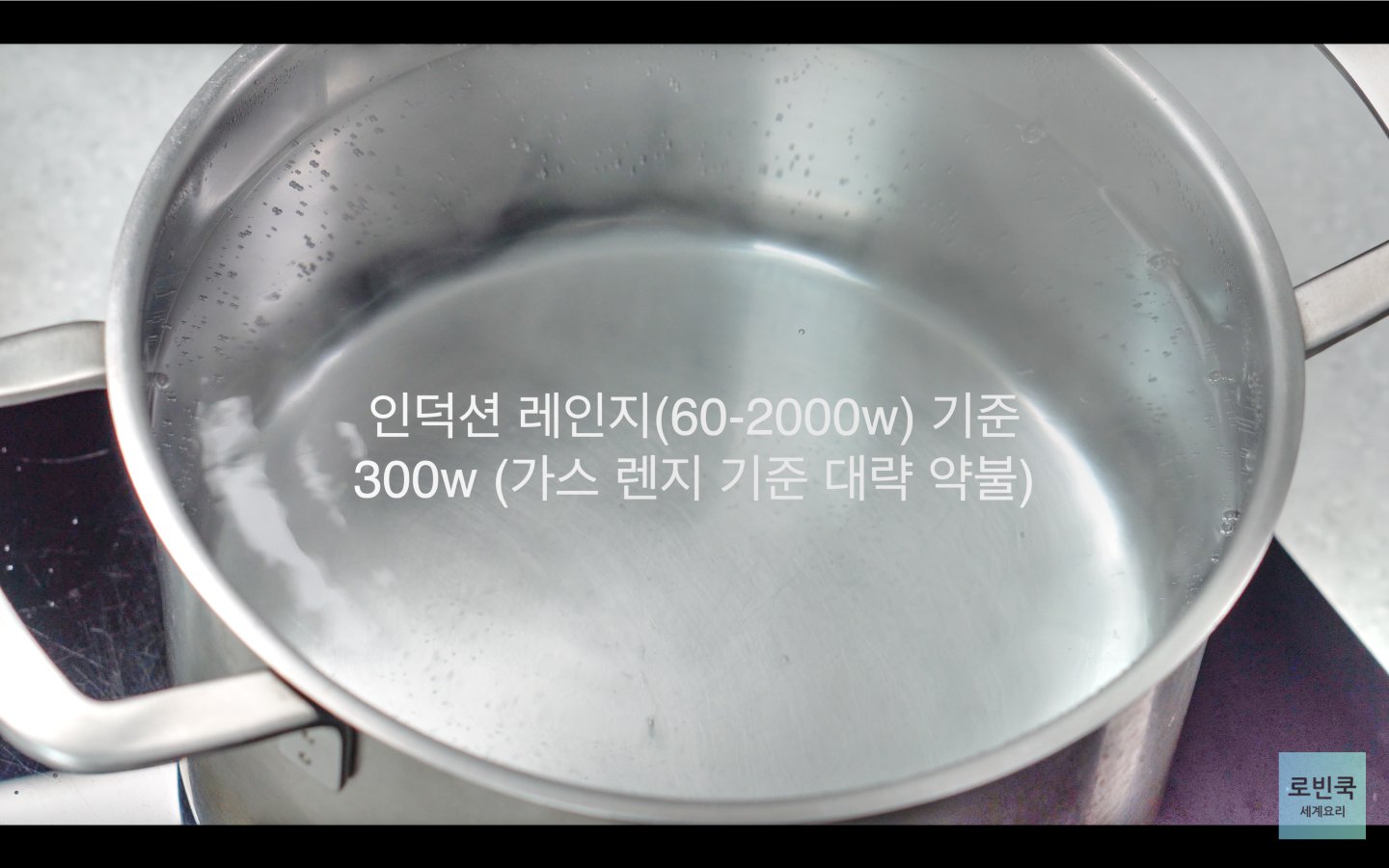 스크린샷 2020-02-07 오전 1.00.29.png