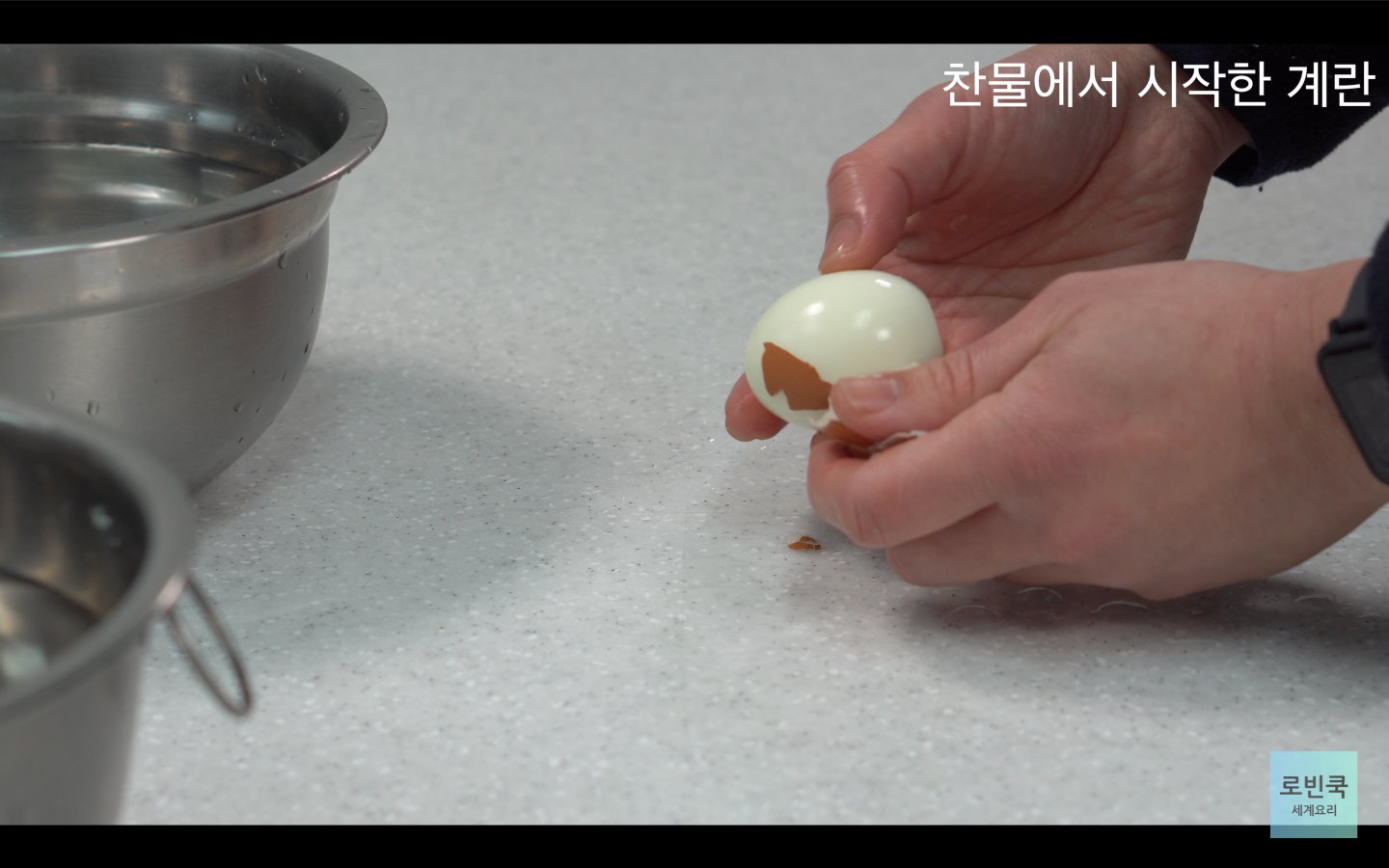 스크린샷 2020-02-07 오전 12.55.43.png