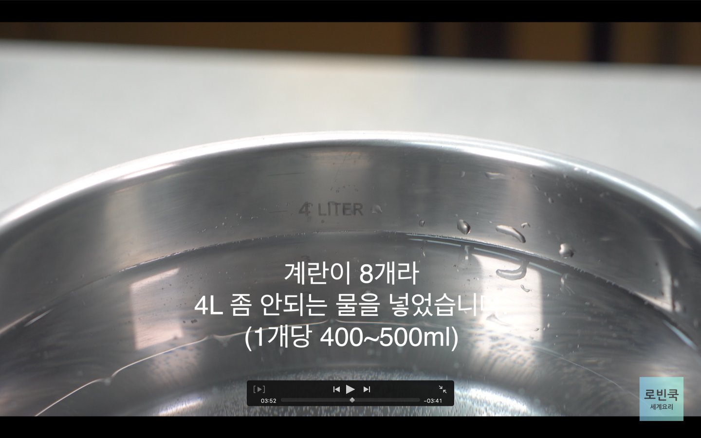 스크린샷 2020-02-07 오전 12.59.32.png