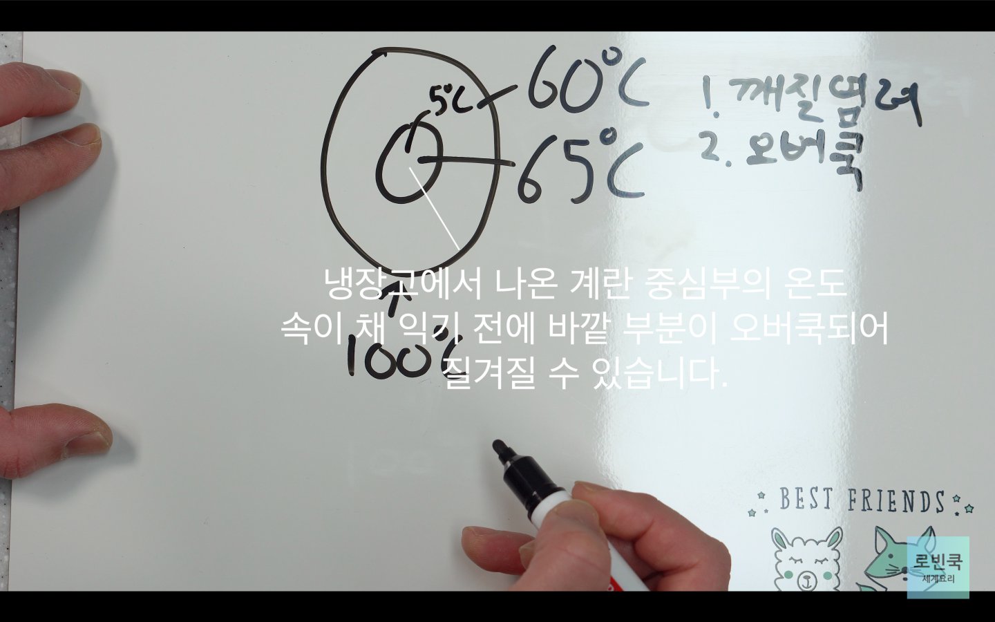 스크린샷 2020-02-07 오전 12.58.01.png