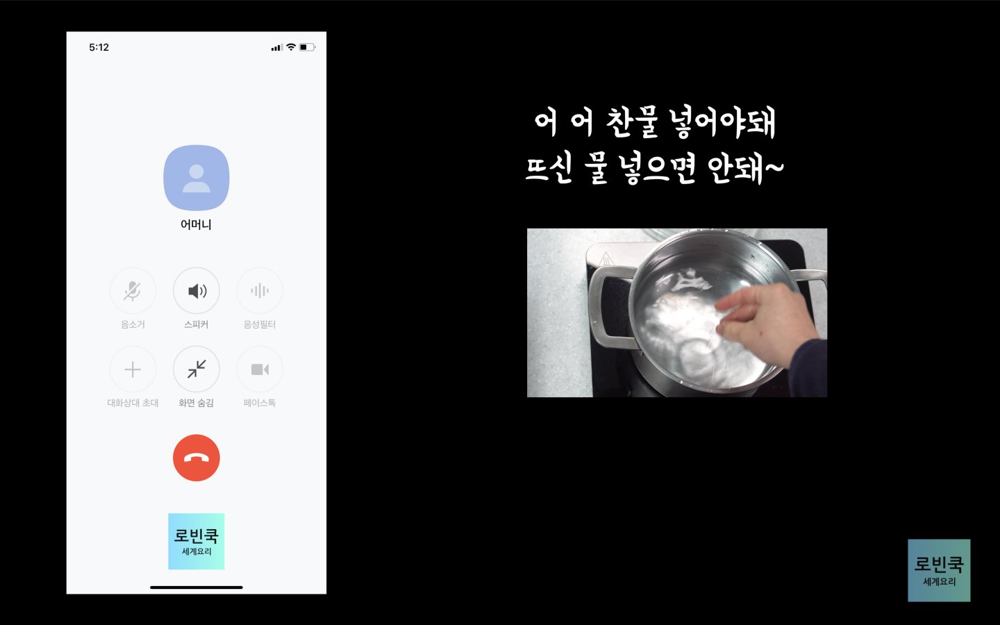 스크린샷 2020-02-07 오전 12.56.35.png