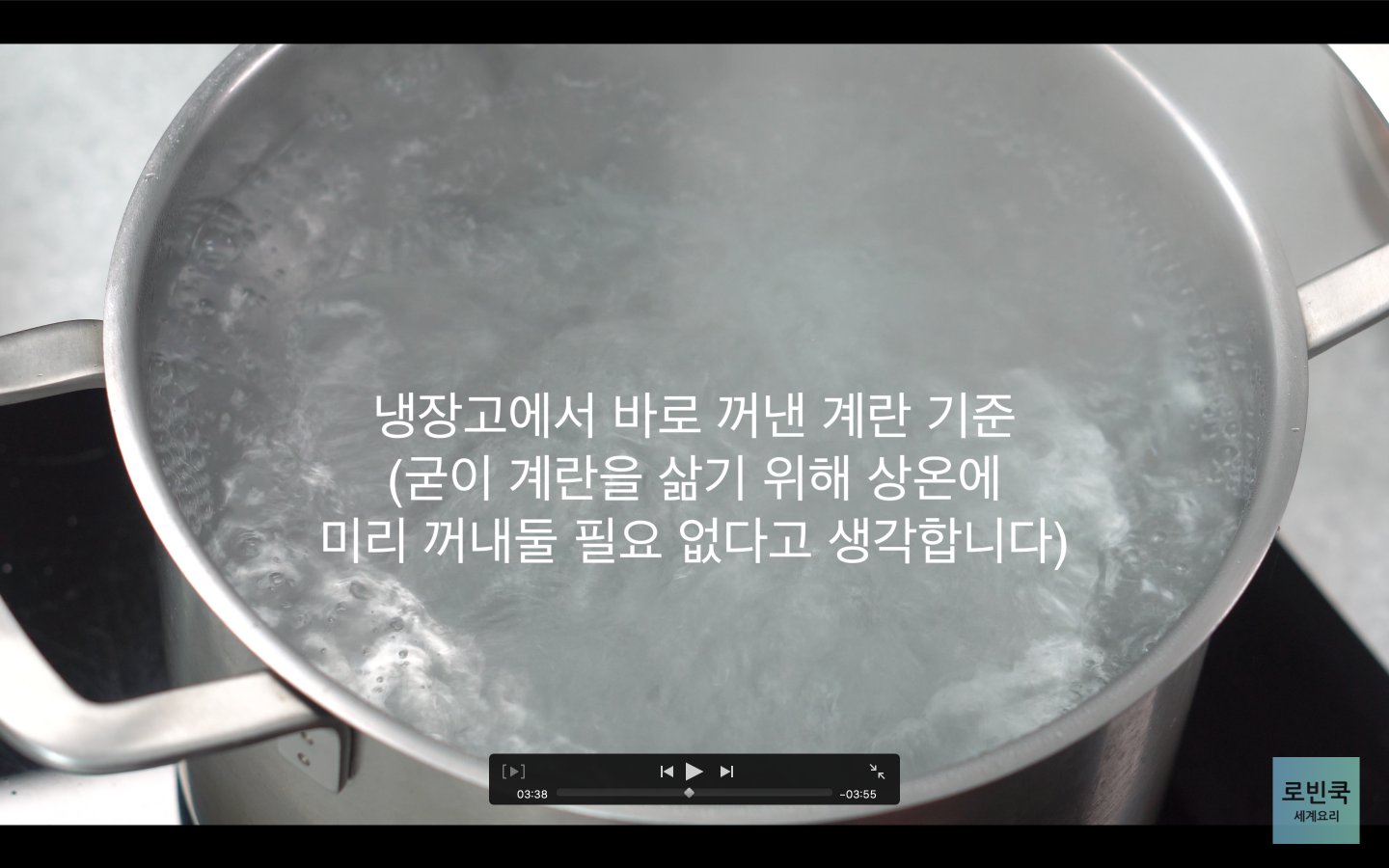 스크린샷 2020-02-07 오전 12.59.21.png