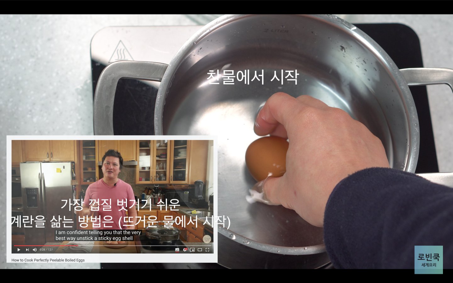 스크린샷 2020-02-07 오전 12.55.17.png