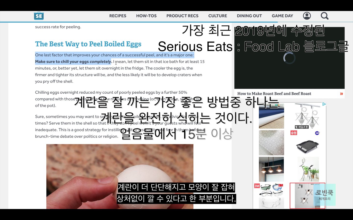 스크린샷 2020-02-07 오전 1.58.07.png
