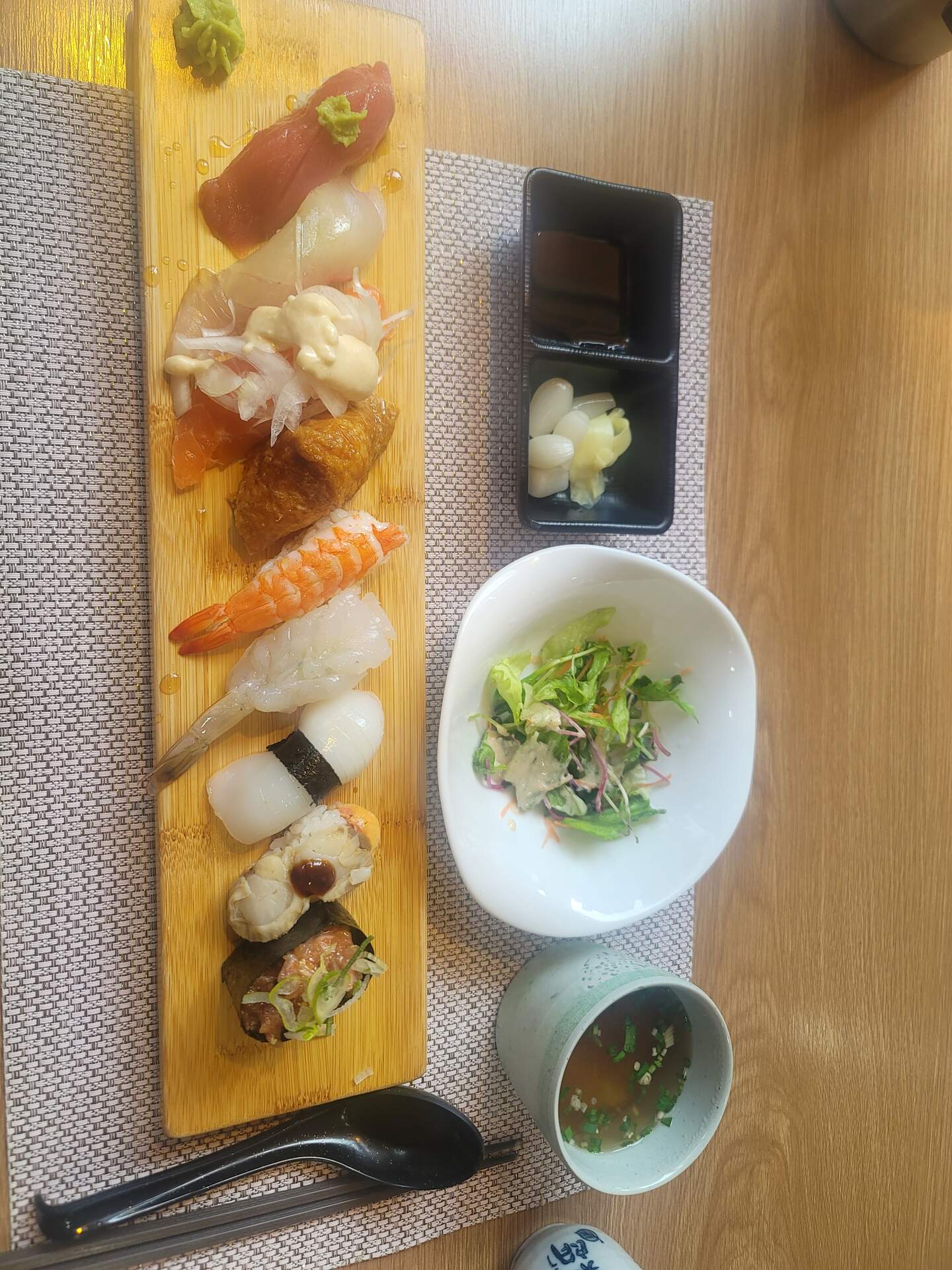 키친이 문제 ::: 82cook.com