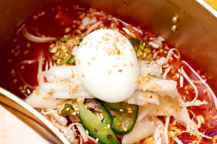 투표율 60%가 되면 갈비100대와 냉면 100그릇 쏩니다.(인증샷) ::: 82cook.com