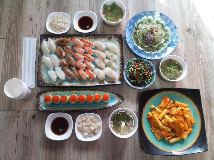 안녕하세요^^ 가입기념으로 얼마전에 만든 사진올려요~ ::: 82cook.com