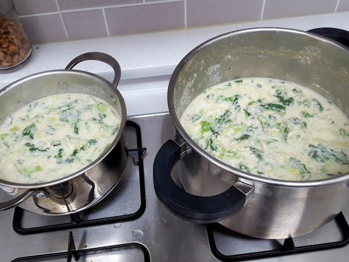 혼자먹기,함께먹기,나눠먹기 ::: 82cook.com