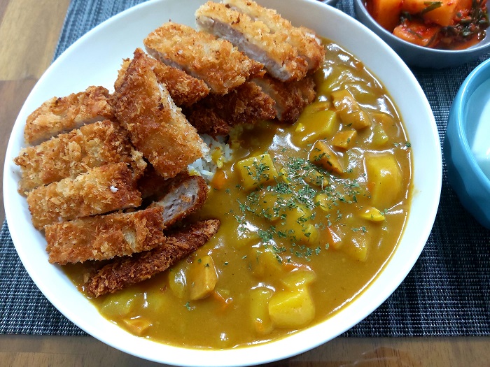솔이네집 8월,9월 뭐해먹고 살았나? ::: 82cook.com