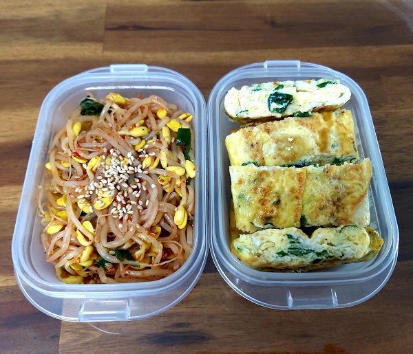 솔이네집 7월 지낸 이야기 ::: 82cook.com