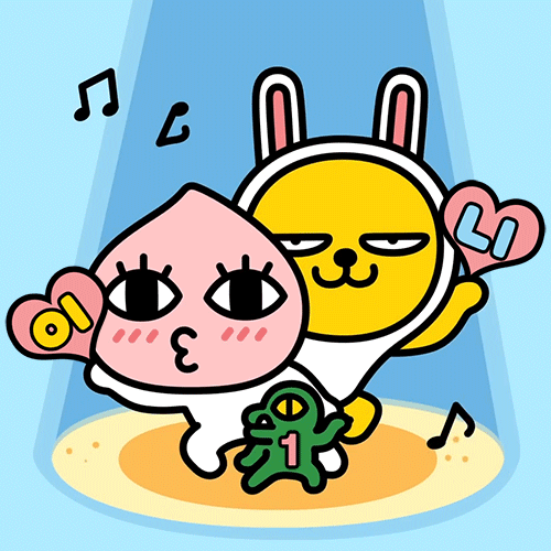이니 이모티콘 추가로 올려봅니다~~ ::: 82cook.com