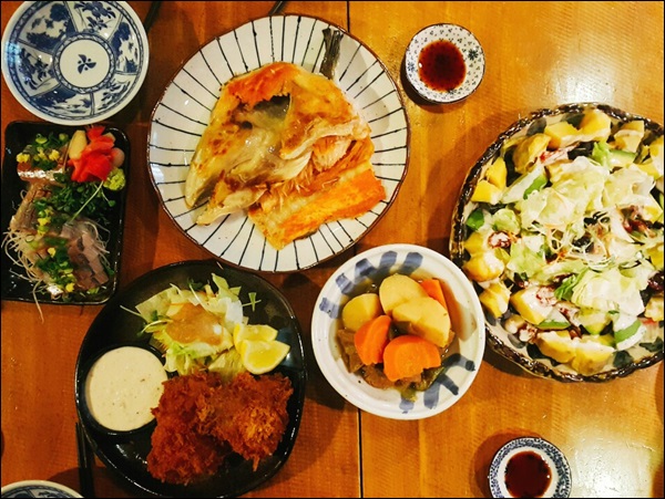 직원식 모음입니다. ::: 82cook.com