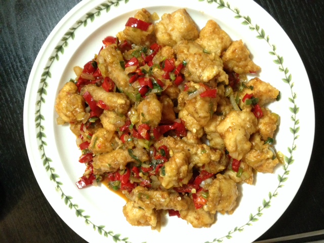 치킨덕후 출산했어요 ::: 82cook.com