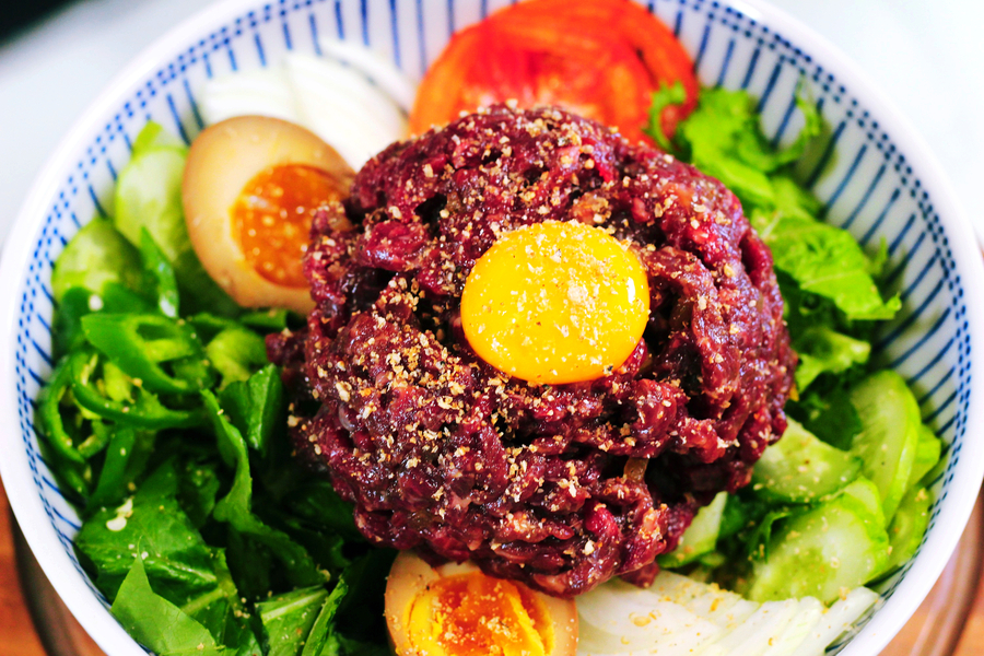 낙엽 사용설명서-저무는 가을을 아쉬워하며... ::: 82cook.com