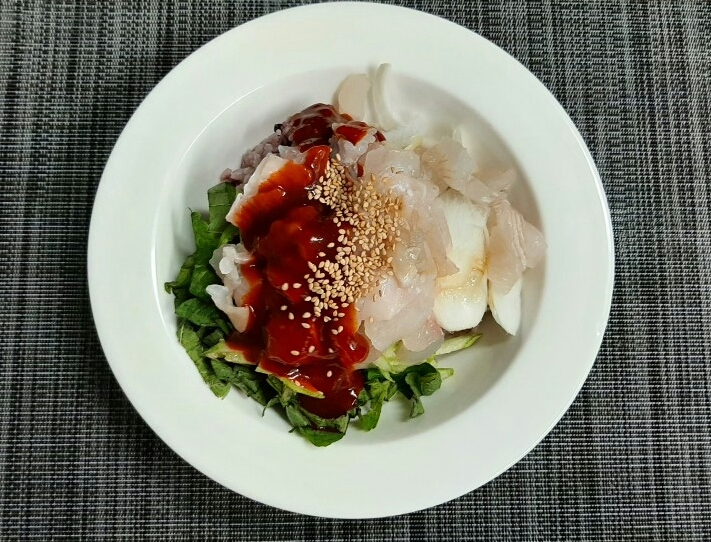 솔이네집 8월,9월 뭐해먹고 살았나? ::: 82cook.com