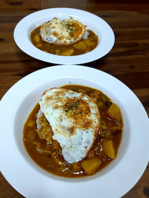 솔이네집 7월 지낸 이야기 ::: 82cook.com