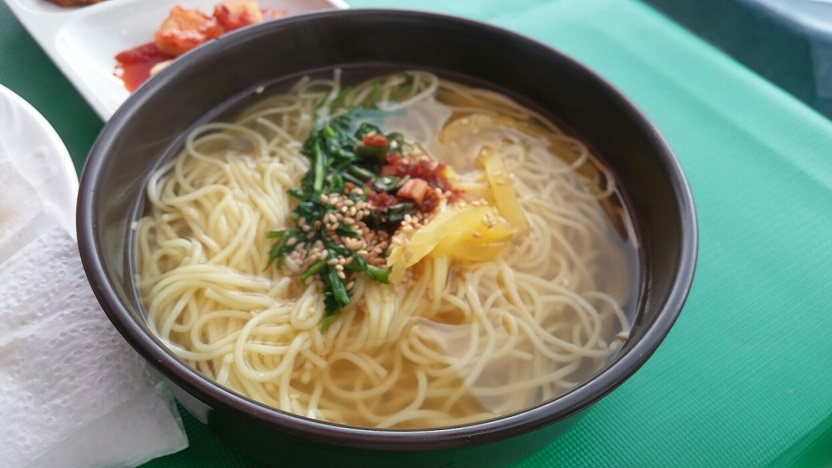 장 보러 갑시다. ::: 82cook.com