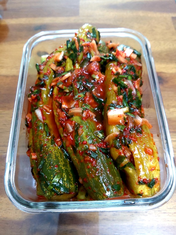 솔이네집 5월 ::: 82cook.com
